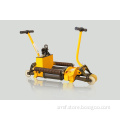 /msite/products/detail/productid/58802970/id/684608.html